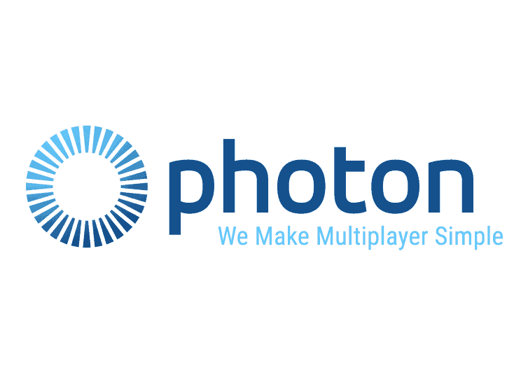 Read more about the article Multiplayer Anwendungen in Unity erstellen – Photon (PUN)