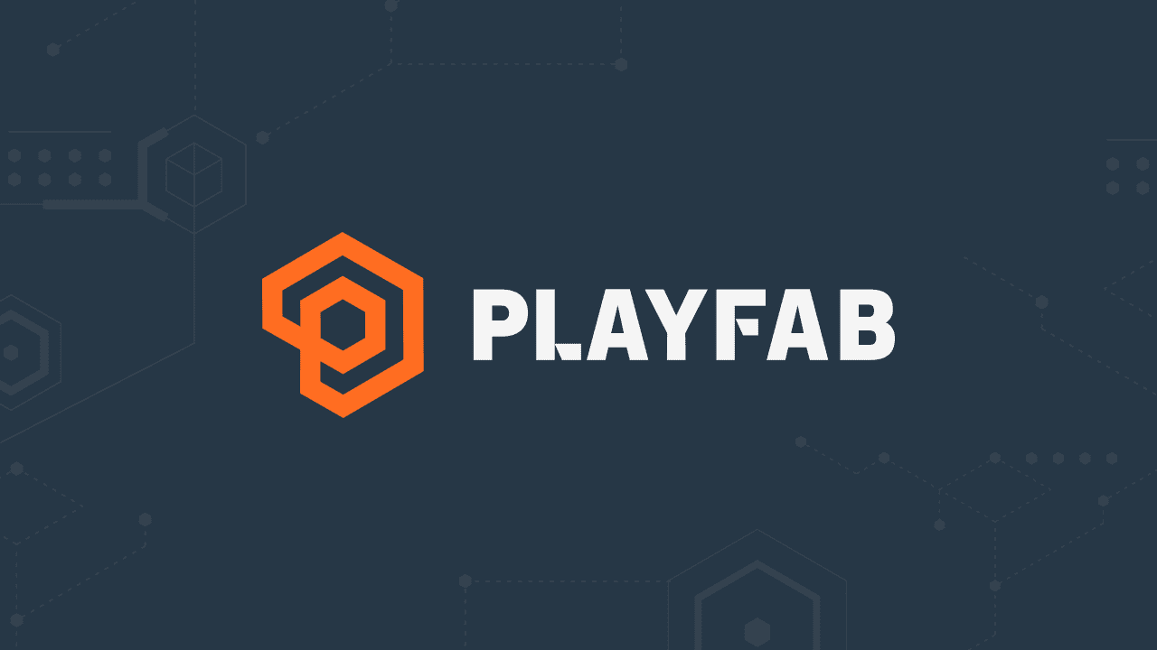 Read more about the article Account-System mit PlayFab