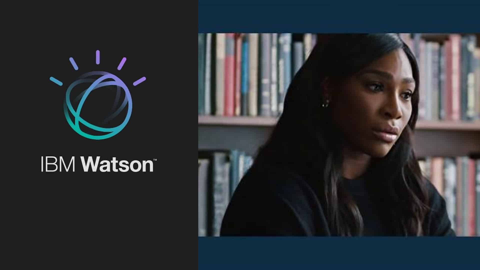 Read more about the article IBM Watson in Unity
