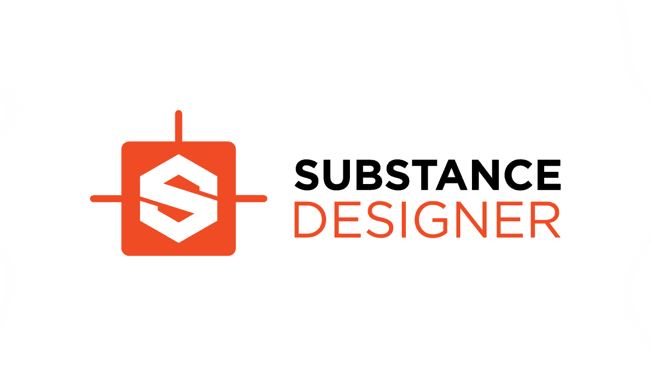Read more about the article Substance Designer