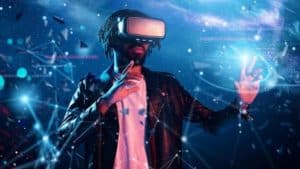 Was ist Virtual Reality (VR)