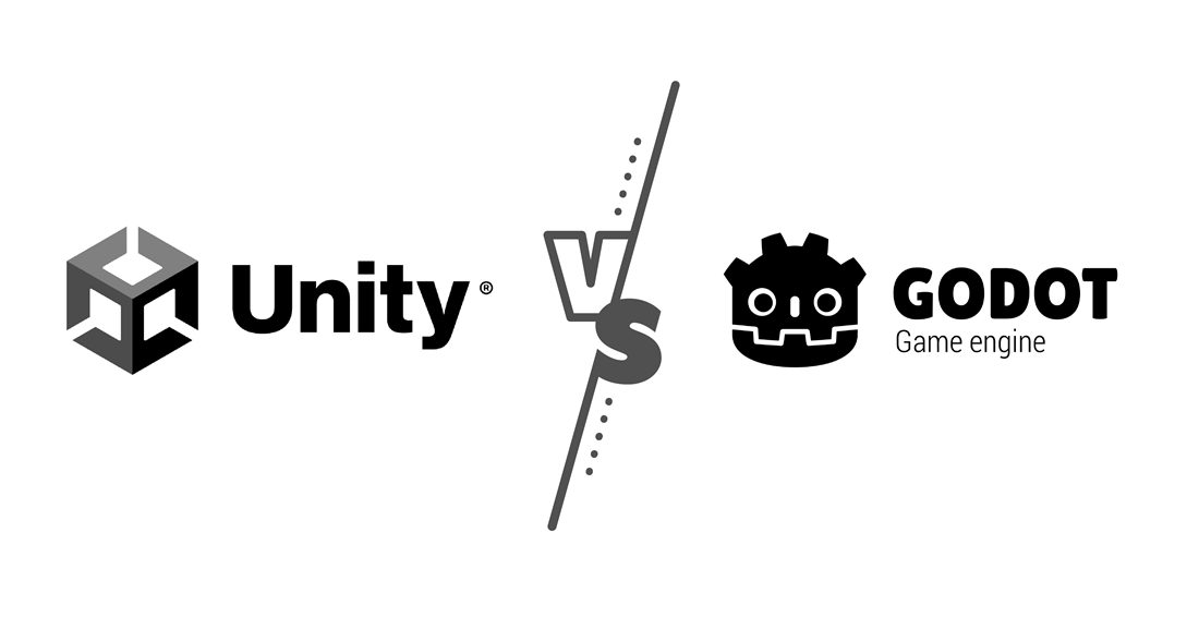 Unity vs. Godot